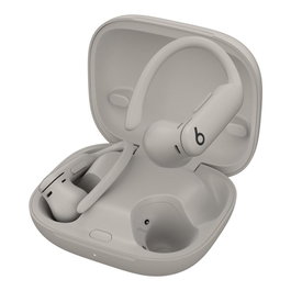 Apple Powerbeats Pro 2 Écouteurs Bluetooth sans fil avec réduction de bruit active et audio spatial - Beats - Fast Fuel