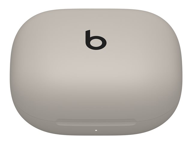 Apple Powerbeats Pro 2 Écouteurs Bluetooth sans fil avec réduction de bruit active et audio spatial - Beats - Fast Fuel
