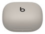 Apple Powerbeats Pro 2 Écouteurs Bluetooth sans fil avec réduction de bruit active et audio spatial - Beats - Fast Fuel