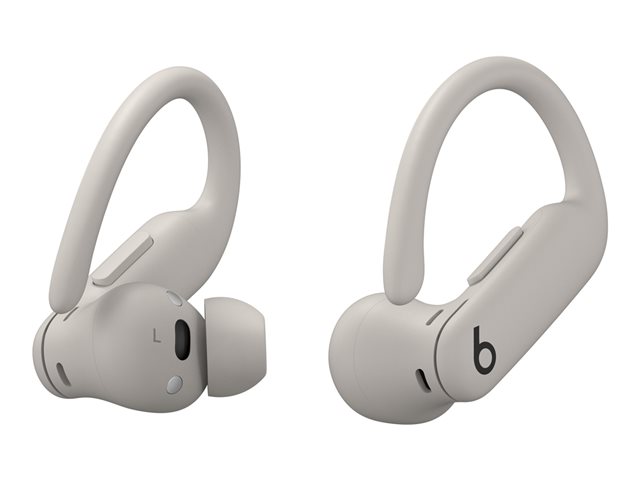 Apple Powerbeats Pro 2 Écouteurs Bluetooth sans fil avec réduction de bruit active et audio spatial - Beats - Fast Fuel