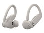 Apple Powerbeats Pro 2 Écouteurs Bluetooth sans fil avec réduction de bruit active et audio spatial - Beats - Fast Fuel