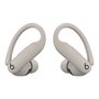 Casques Bluetooth de Sport Beats MX733ZM/A Beige