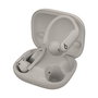 Casques Bluetooth de Sport Beats MX733ZM/A Beige