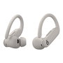 Casques Bluetooth de Sport Beats MX733ZM/A Beige