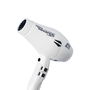 Parlux Sèche-cheveux Advance Blanc 2200W 2500h 83mc/h 4 Températures 2 Vitesses
