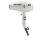 Parlux Sèche-cheveux Advance Blanc 2200W 2500h 83mc/h 4 Températures 2 Vitesses