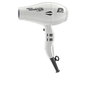 Parlux Sèche-cheveux Advance Blanc 2200W 2500h 83mc/h 4 Températures 2 Vitesses