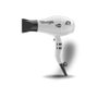 Parlux Advance Sèche-cheveux Blanc