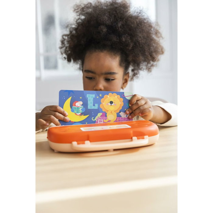 Pâte à modeler en argile Diset Multicouleur 798 g 5 Pièces