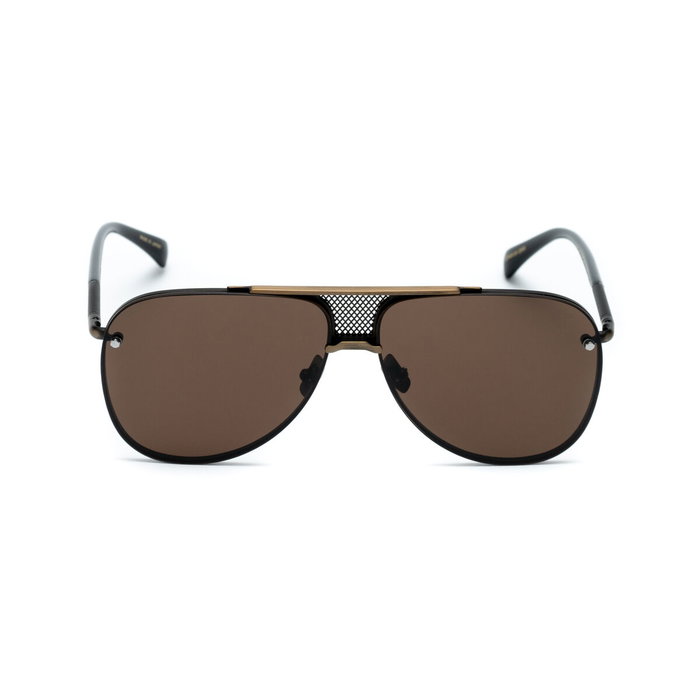 Lunettes de soleil Homme Belstaff BECKINGTONMAR Ø 61 mm