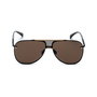 Lunettes de soleil Homme Belstaff BECKINGTONMAR Ø 61 mm