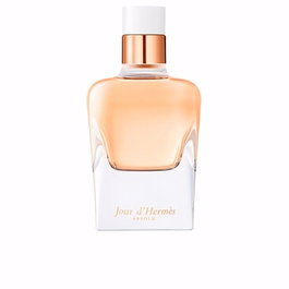 Hermès Jour d’Hermès Absolu Eau de Parfum 50 ml
