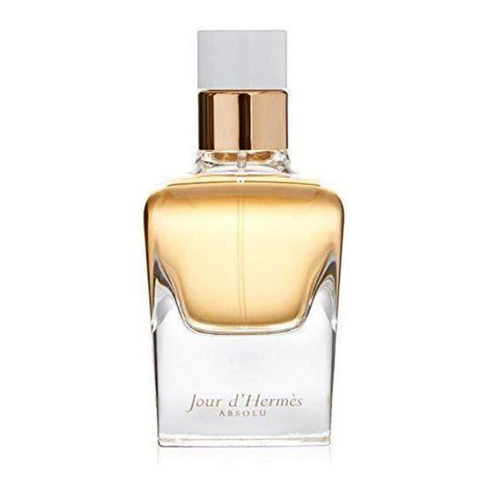 Hermès Jour d’Hermès Absolu Eau de Parfum 50 ml