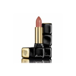 Guerlain Kiss Kiss Satin 307