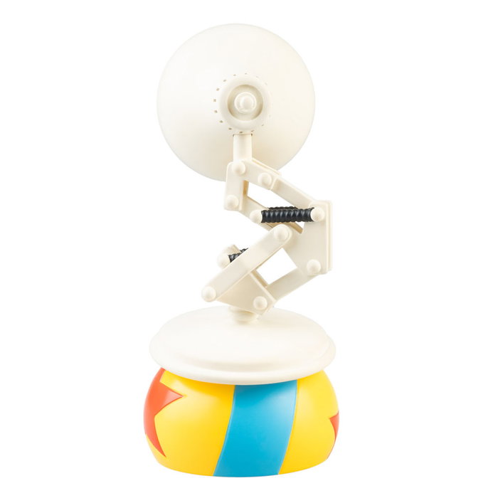 Pixar 3D Calendrier perpétuel Luxo Jr. Pixar 3D Calendrier perpétuel Luxo Jr.