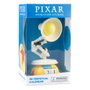 Pixar 3D Calendrier perpétuel Luxo Jr.