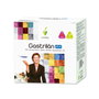 Nova Diet Gastrilan Plus 20 sachets