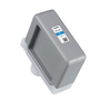 Canon PFI-110C Cyan 160 ml