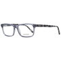 Monture de Lunettes Unisexe Guess GU8268 49020