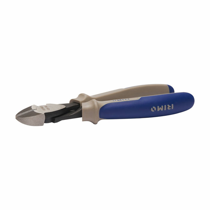 Pince coupante diagonale Irimo 625-200-1