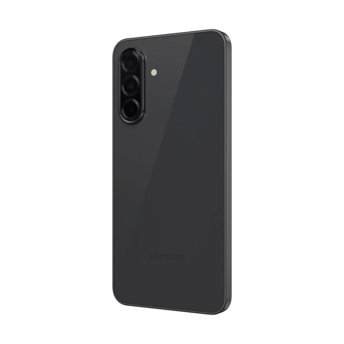 Samsung Galaxy A36 5G SM-A366 Noir