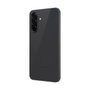Samsung Galaxy A36 5G SM-A366 Noir
