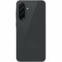 Smartphone Samsung Galaxy A36 5G SM-A366 6,7" Octa Core Qualcomm Snapdragon 6 Gen 3 6 GB RAM 128 GB Noir