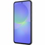 Smartphone Samsung Galaxy A36 5G SM-A366 6,7" Octa Core Qualcomm Snapdragon 6 Gen 3 6 GB RAM 128 GB Noir
