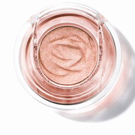 Lancôme Idôle Goddess Dimension n° 01