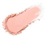 Lancôme Idôle Goddess Dimension n° 01