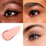Lancôme Idôle Goddess Dimension n° 01