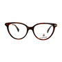 Monture de Lunettes Femme Lanvin LNV2614-214 Ø 53 mm
