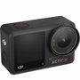 DJI Osmo Action 4 Adventure Combo Noir