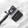 DJI Osmo Action 4 Adventure Combo Noir