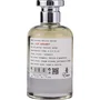 Emir Just Bergamot Factory Edition Eau de Parfum 100 ml