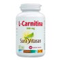 SURA VITASAN L-Carnitine 500mg, 60 capsules