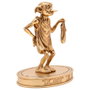 WIDDOP & CO Figura Dobby Harry Potter 12cm