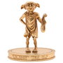 WIDDOP & CO Figura Dobby Harry Potter 12cm