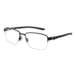 Monture de Lunettes Homme Nike