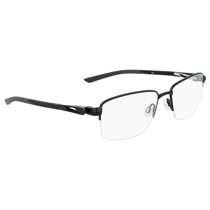Monture de Lunettes Homme Nike