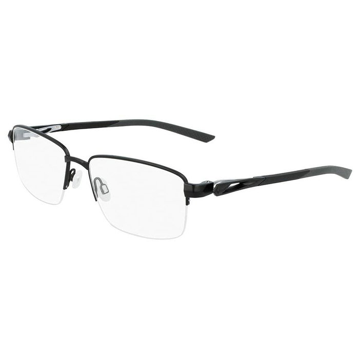 Monture de Lunettes Homme Nike