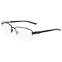 Monture de Lunettes Homme Nike