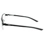 Monture de Lunettes Homme Nike