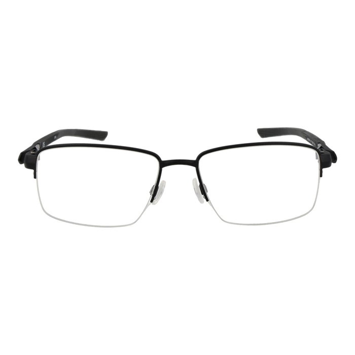 Monture de Lunettes Homme Nike