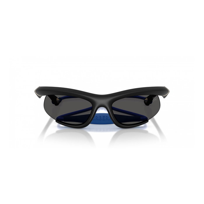Burberry BE4462-345287 Lunettes de soleil pour femme Burberry BE4462-345287 Lunettes de soleil pour femme