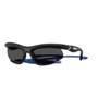 Burberry BE4462-345287 Lunettes de soleil pour femme