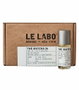 Le Labo The Matcha 26 Eau de Parfum 15 ml