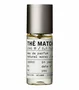 Le Labo The Matcha 26 Eau de Parfum 15 ml