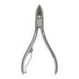 WOLFPACK LINEA PROFESIONAL Pince Coupe-ongles 104 mm