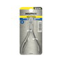 WOLFPACK LINEA PROFESIONAL Pince Coupe-ongles 104 mm